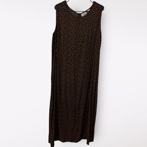 🌹𝐒𝐓𝐔𝐃𝐈𝐎 𝐄𝐀𝐒𝐄 𝐑𝐄𝐃 𝐓𝐀𝐍 𝐅𝐋𝐎𝐑𝐀𝐋 𝐎𝐍 𝐁𝐋𝐀𝐂𝐊 𝐌𝐀𝐗𝐈 𝐃𝐑𝐄𝐒𝐒